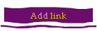 Add link