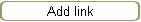Add link