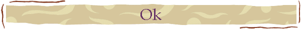 Ok