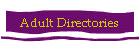 Adult Directories