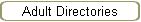 Adult Directories