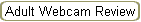 Adult Webcam Review