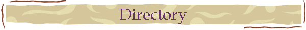 Directory