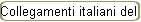 Collegamenti italiani del webcam