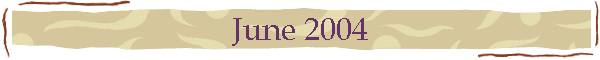 June 2004