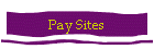 Pay Sites