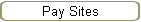 Pay Sites