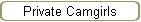 Private Camgirls