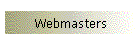 Webmasters