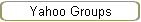 Yahoo Groups