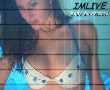 imlive webcam girls in prison