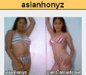 Camcontacts Asian cam girls