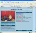 Free chat window at camtrue