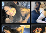 Mature Camgirl hotangela at liveclickmeet
