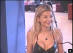 AmsterdamLive Receptionist Web Cam Girl