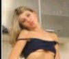 webcam girl Karina from Privatefeeds webcam chat