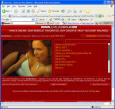 Original firecracker webcam chat at livejasmin