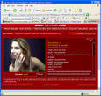 New Flash webcam chat at livejasmin