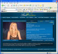 LivePrivates: Same site but different colors