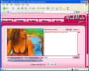 madmate turkish cam girl