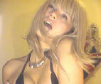 xsharonx webcam girl at imlive