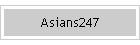 Asians247