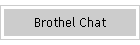 Brothel Chat