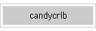 candycrib