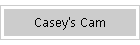 Casey's Cam