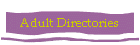 Adult Directories