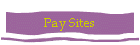 Pay Sites