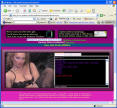 Girltime free video chat