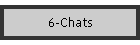 6-Chats