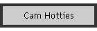 Cam Hotties