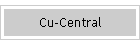 Cu-Central