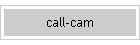 call-cam