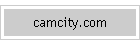camcity.com
