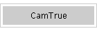 CamTrue