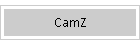 CamZ