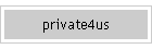 private4us