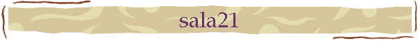 sala21