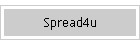 Spread4u