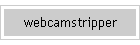 webcamstripper