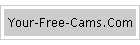 Your-Free-Cams.Com