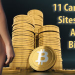 11 Cam Girl Sites That Accept Bitcoin… 2 That Accept Other Crypto, 3 Soon to Accept, and 5 That Have Given Up