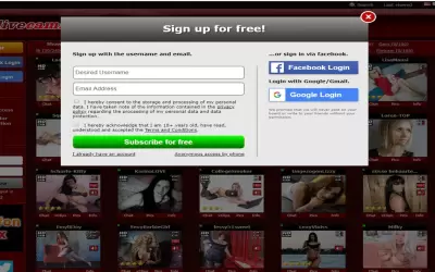 777livecams.com