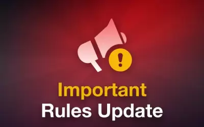 Stripchat bans risky but popular live show types with rule update