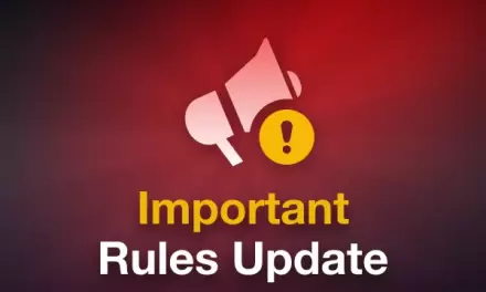 Stripchat bans risky but popular live show types with rule update
