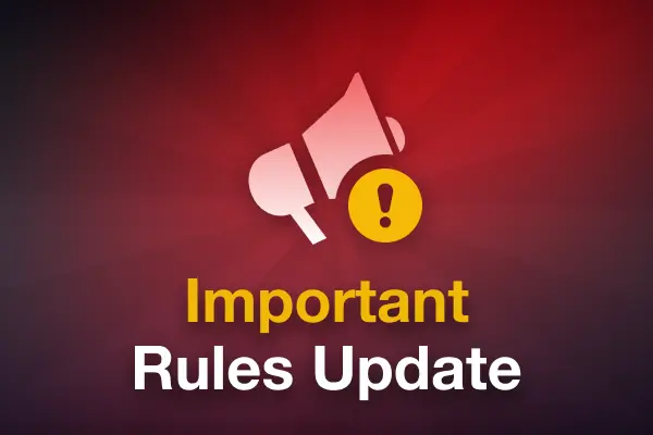 Stripchat bans risky but popular live show types with rule update