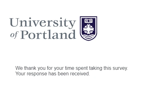 Webcam User Survey 2022